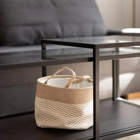 Stare Good Weather Appartamento