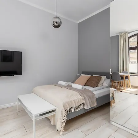 Appartamento Stare Good Weather *