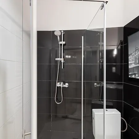 Stare Good Weather Appartamento