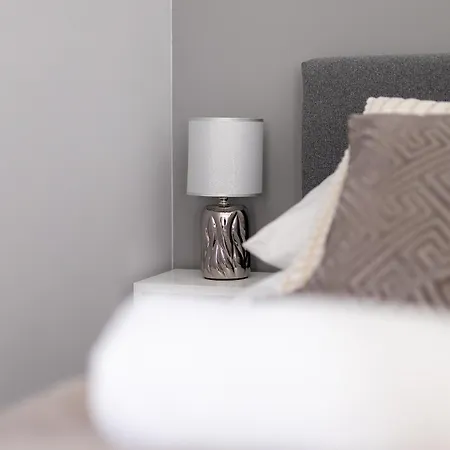 Appartamento Stare Good Weather