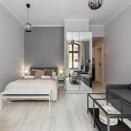 Appartamento Stare Good Weather *