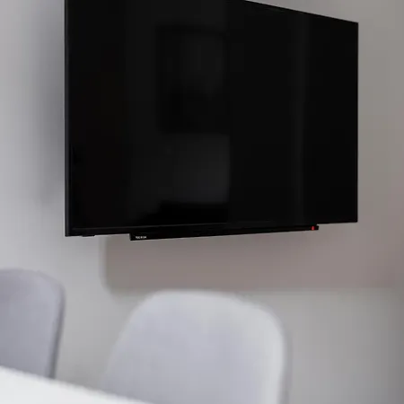 Stare Good Weather * Poznań