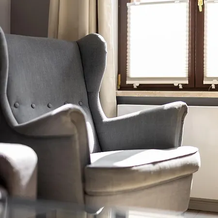 Stare Good Weather Appartamento *