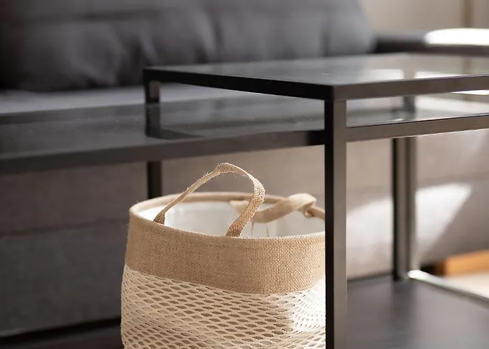 Stare Good Weather Apartman