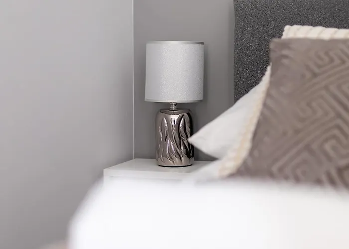 Apartman Stare Good Weather