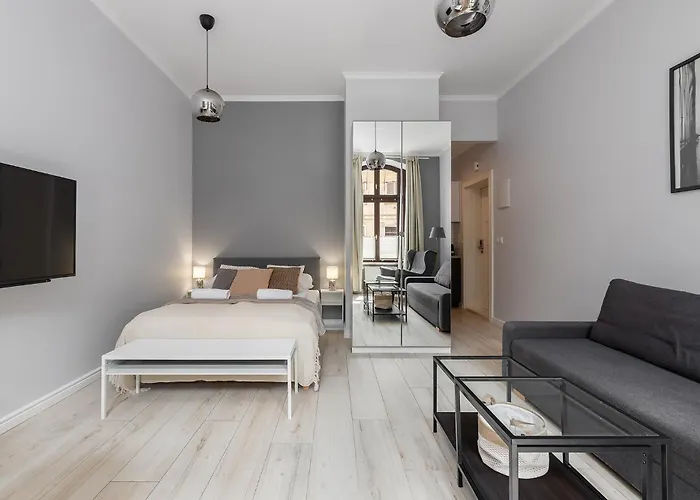 Apartman Stare Good Weather *