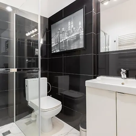 Stare Good Weather * بوزنان