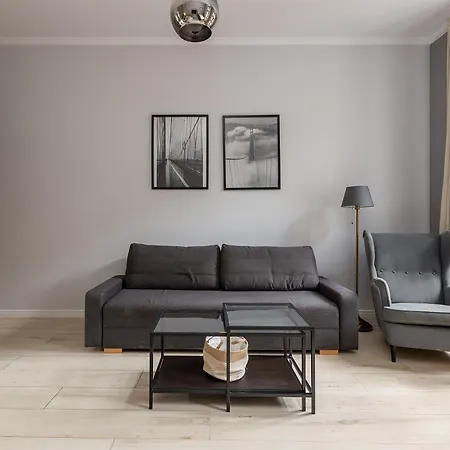 شقة Stare Good Weather بوزنان