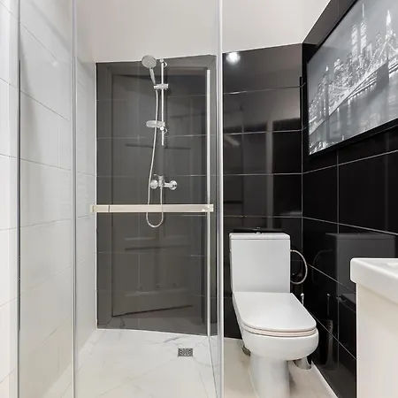 Stare Good Weather * بوزنان