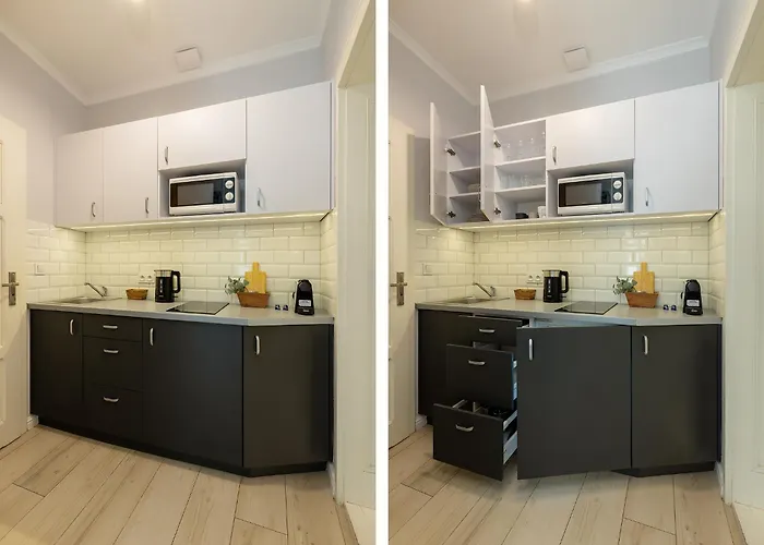 Stare Good Weather *