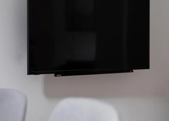 Stare Good Weather * 波兹南